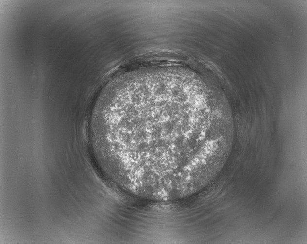 X0000053140071200508081355