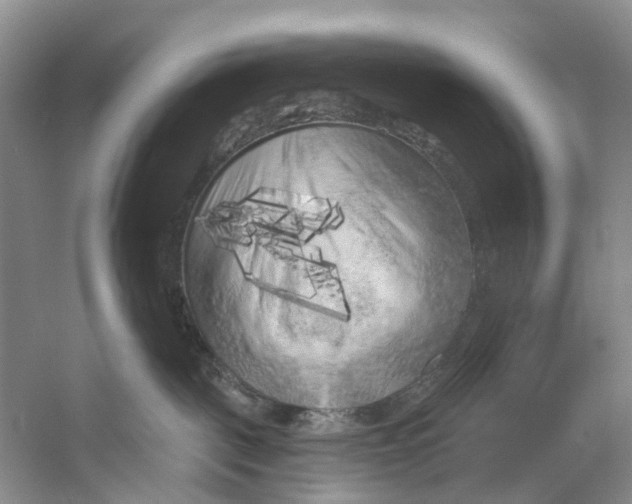 X0000053140093200508081355