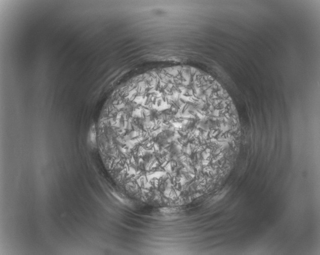 X0000053140095200508081355