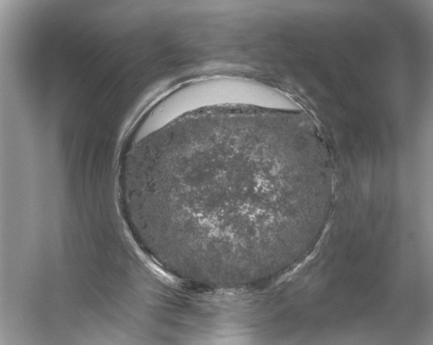 X0000053140101200508081355