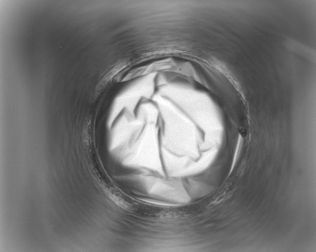 X0000053140105200508081355