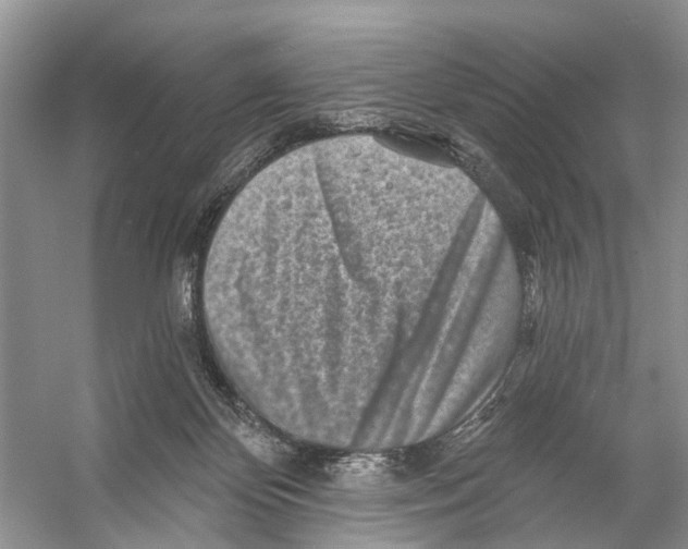 X0000053140124200508081354