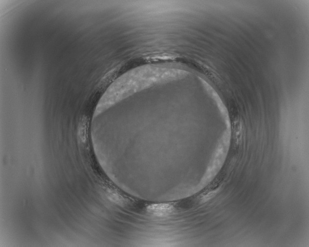 X0000053140133200508081354