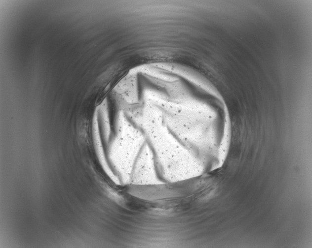 X0000053140141200508081354