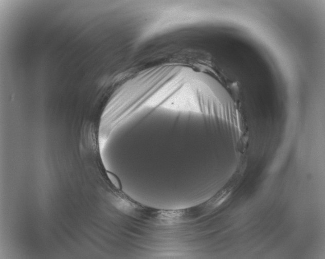 X0000053140143200508081354