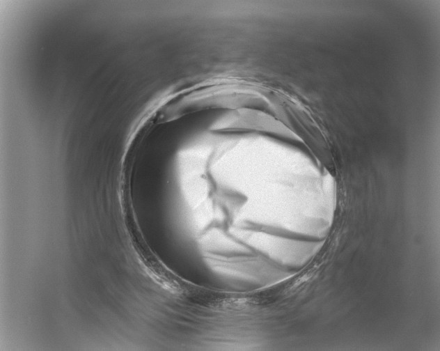 X0000053140152200508081353