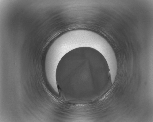 X0000053140158200508081353