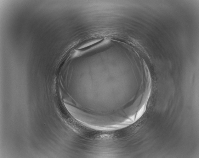 X0000053140163200508081353