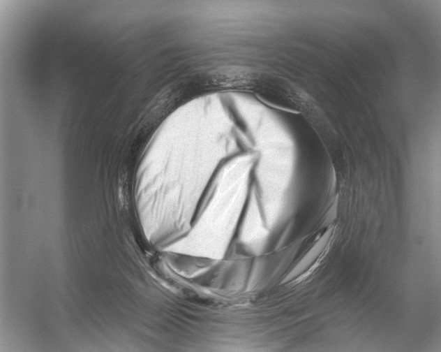 X0000053140170200508081353