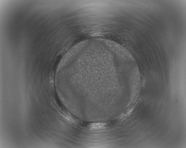 X0000053140179200508081354