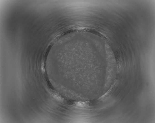 X0000053140187200508081354