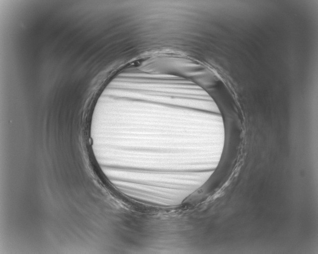 X0000053140193200508081353