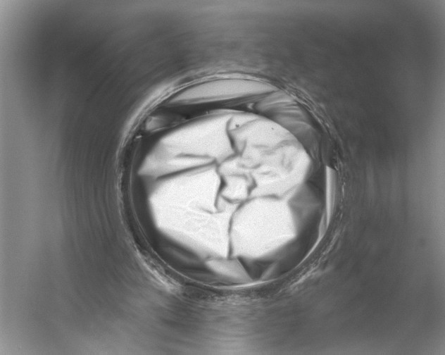 X0000053140197200508081353