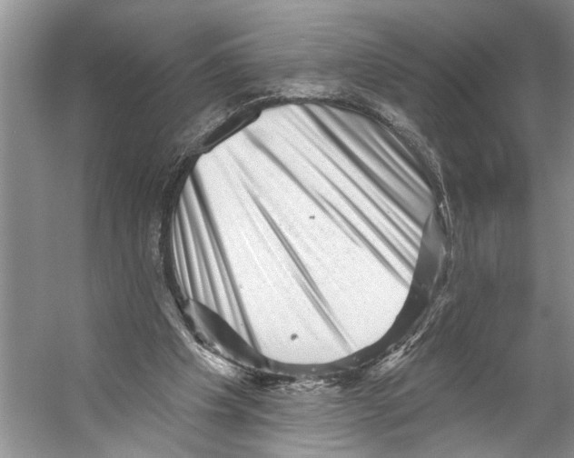 X0000053140201200508081353