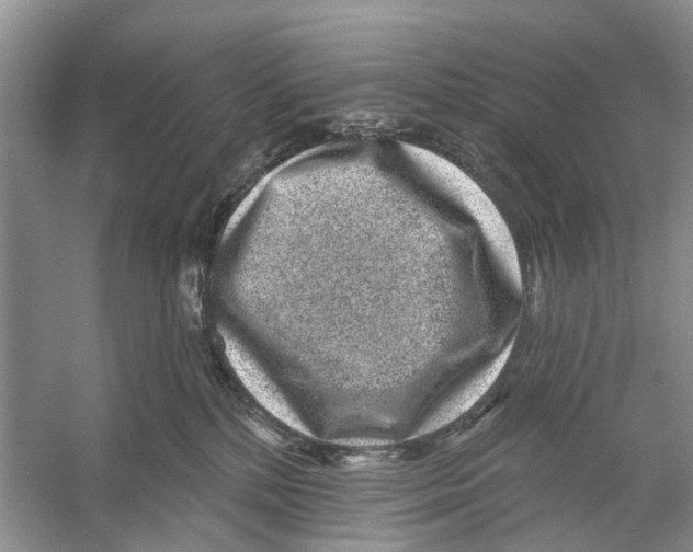 X0000053140232200508081352