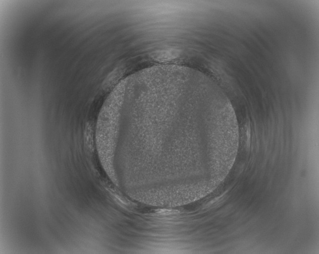 X0000053140234200508081352