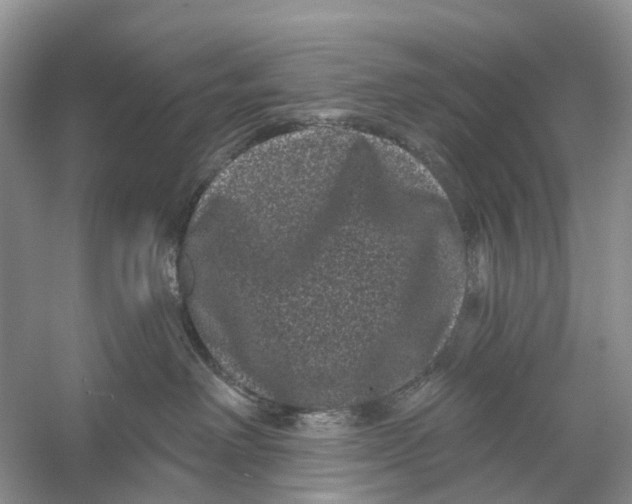 X0000053140238200508081352