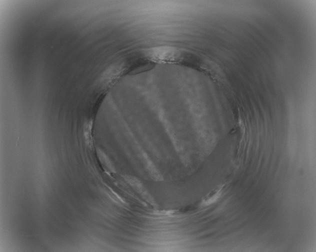 X0000053140239200508081352