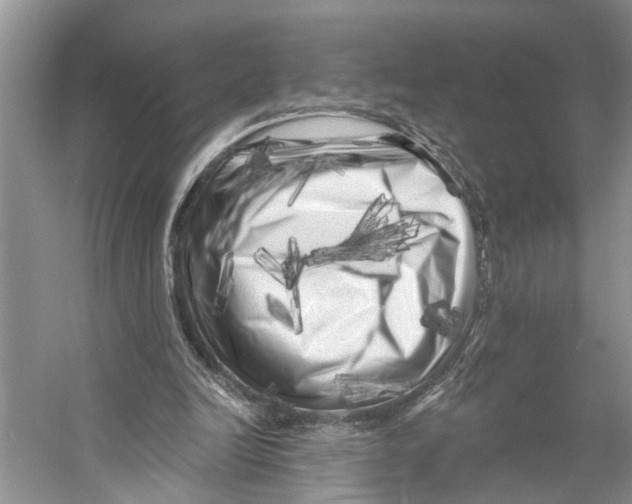 X0000053140246200508081352
