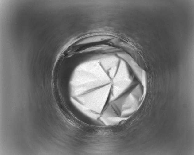 X0000053140248200508081352