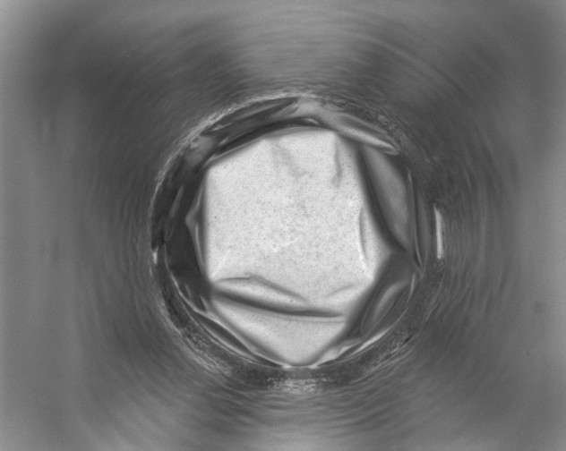 X0000053140252200508081352