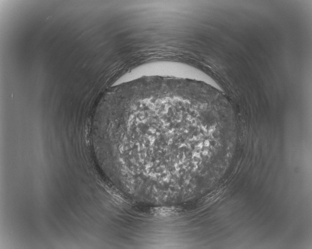 X0000053140273200508081352