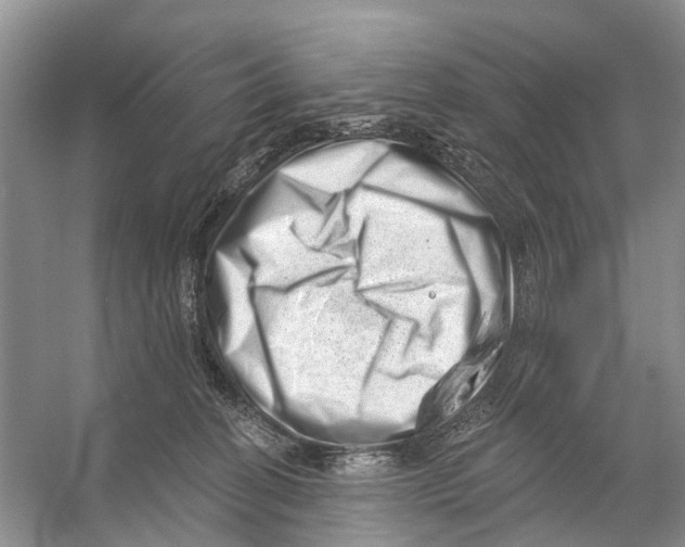 X0000053140274200508081352