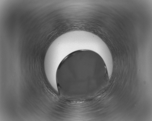 X0000053140276200508081352