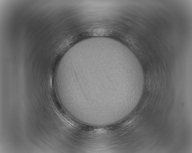 X0000053140310200508081351