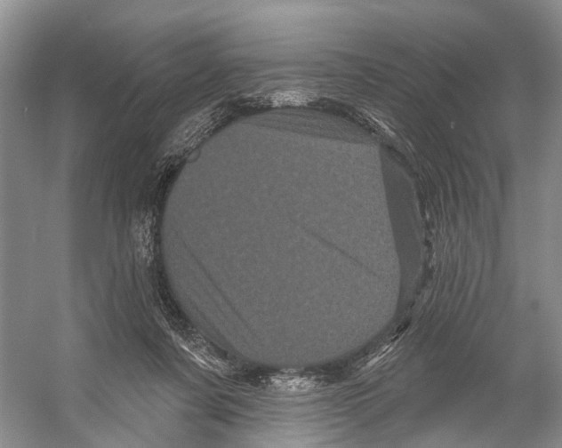 X0000053140311200508081351