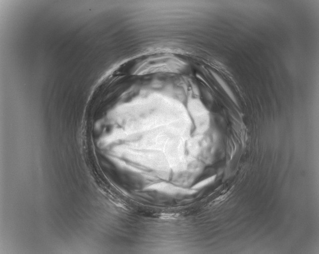 X0000053140388200508081350