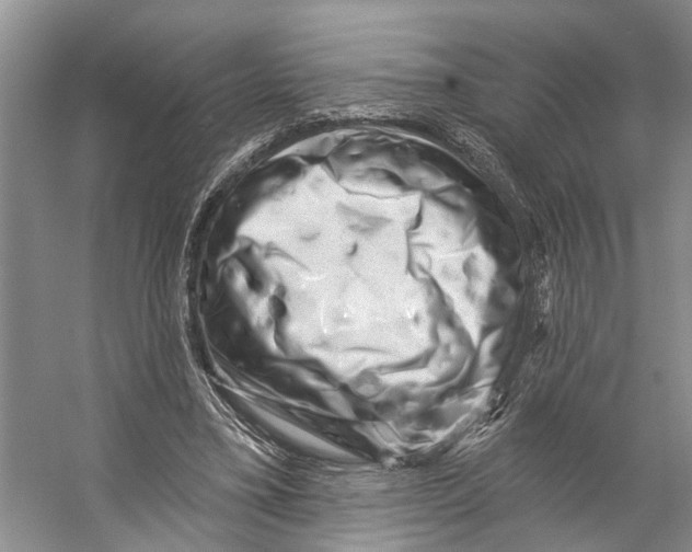 X0000053140395200508081350