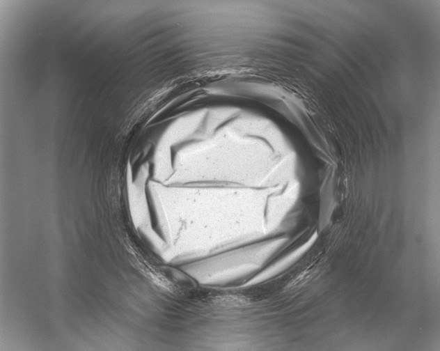 X0000053140397200508081350