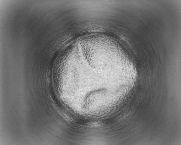 X0000053140402200508081350