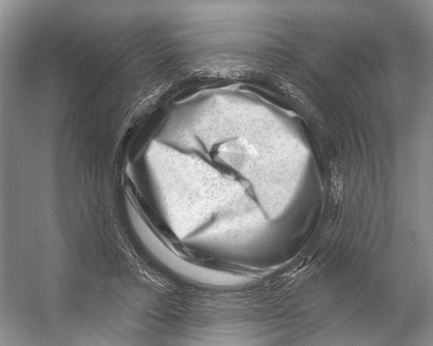 X0000053140403200508081349