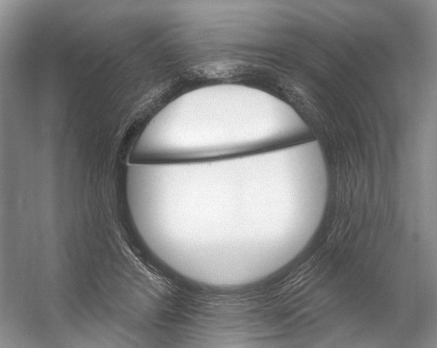 X0000053140404200508081349