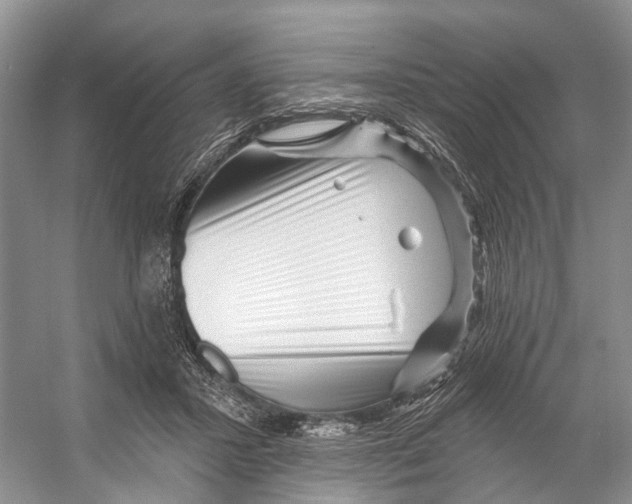 X0000053140407200508081349