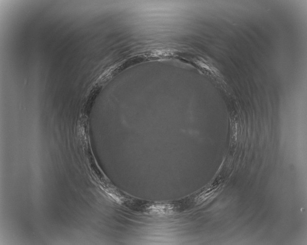 X0000053140415200508081349