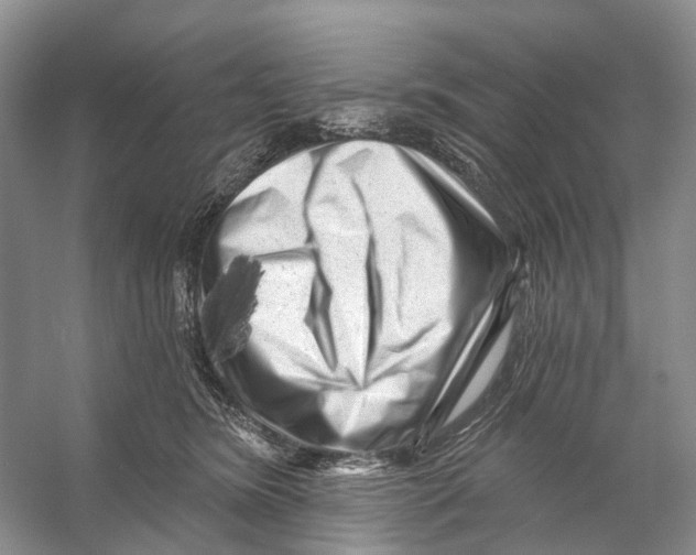 X0000053140420200508081349