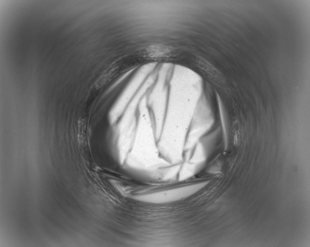 X0000053140421200508081349