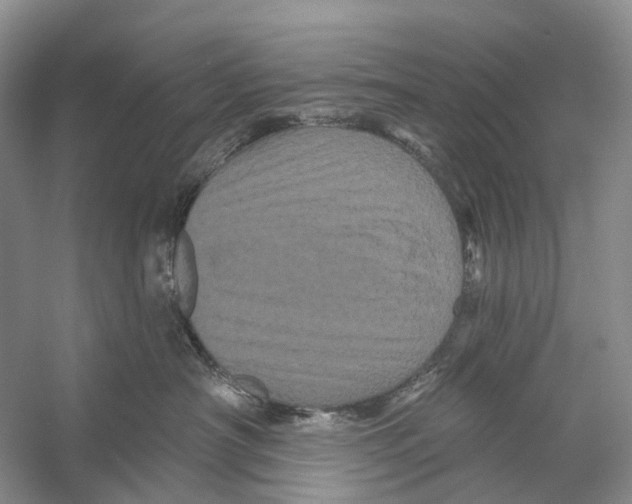 X0000053140430200508081349