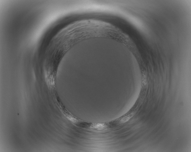 X0000053140431200508081349