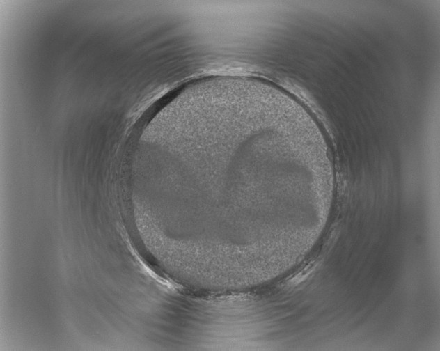 X0000053140433200508081348