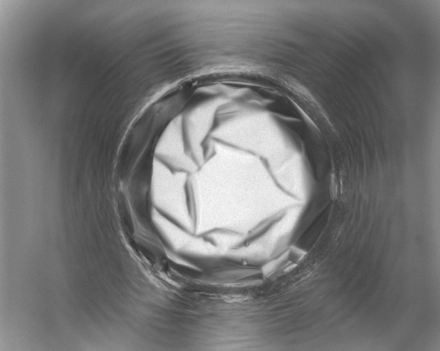 X0000053140436200508081348