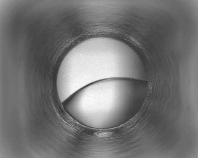 X0000053140452200508081349