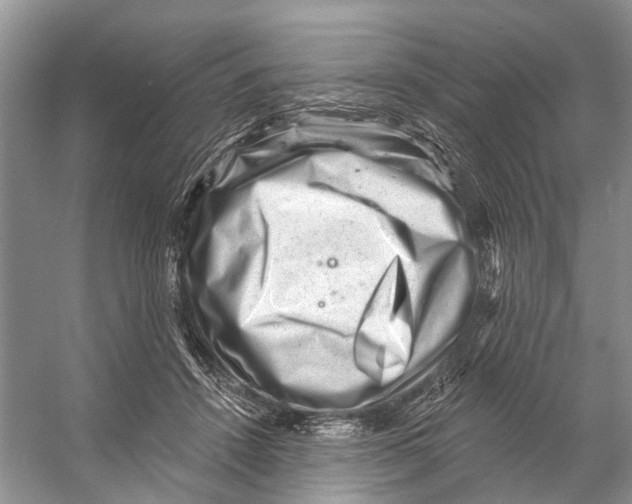 X0000053140456200508081349