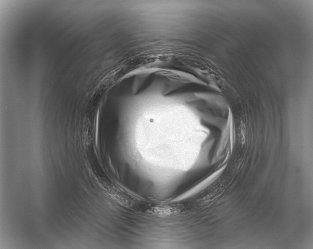 X0000053140464200508081349