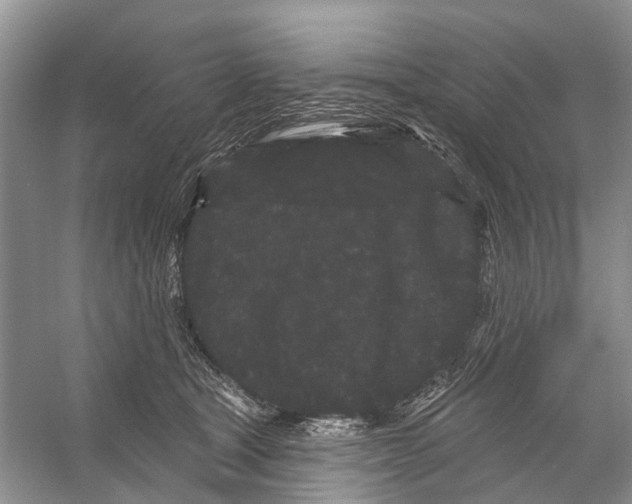 X0000053140465200508081349