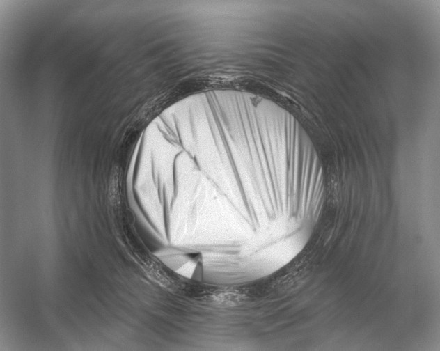X0000053140468200508081349