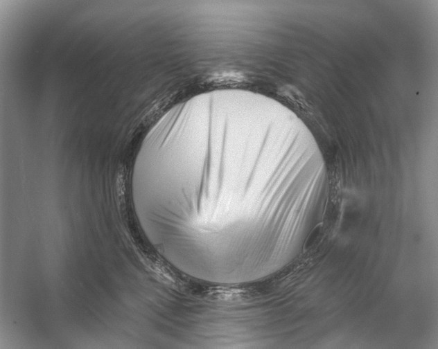 X0000053140472200508081349